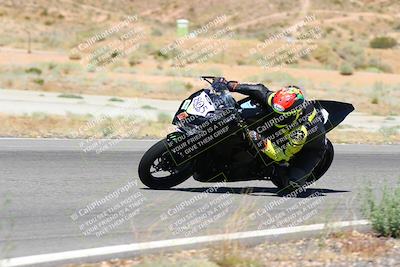 media/Aug-26-2023-2WTD (Sat) [[83bc00e19e]]/A group/turn 5 RED FLAG/